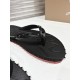 CL Slippers Shoes Best Quality
Women 35-41

