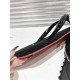 CL Slippers Shoes Best Quality
Women 35-41

