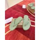 CL Slippers Shoes Best Quality
Women 35-41
