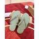 CL Slippers Shoes Best Quality
Women 35-41
