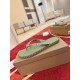 CL Slippers Shoes Best Quality
Women 35-41
