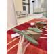 CL Slippers Shoes Best Quality
Women 35-41
