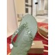 CL Slippers Shoes Best Quality
Women 35-41
