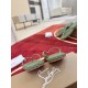 CL Slippers Shoes Best Quality
Women 35-41
