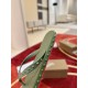 CL Slippers Shoes Best Quality
Women 35-41
