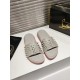 CL Slippers Shoes Best Quality
Women 35-41
