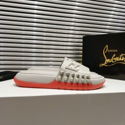 CL Slippers Shoes Best Quality
Women 35-41
