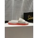 CL Slippers Shoes Best Quality
Women 35-41
