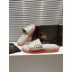 CL Slippers Shoes Best Quality
Women 35-41
