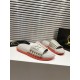 CL Slippers Shoes Best Quality
Women 35-41
