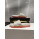CL Slippers Shoes Best Quality
Women 35-41
