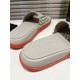 CL Slippers Shoes Best Quality
Women 35-41
