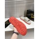 CL Slippers Shoes Best Quality
Women 35-41
