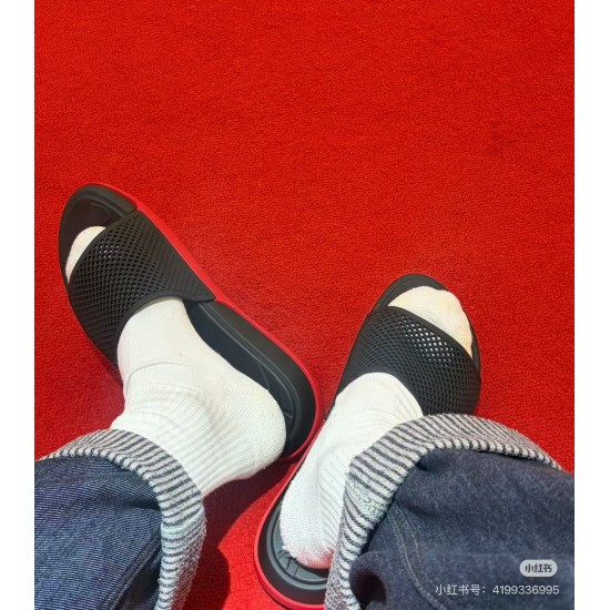 CL Slippers Shoes Best Quality
Women 35-41
