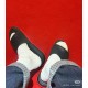 CL Slippers Shoes Best Quality
Women 35-41
