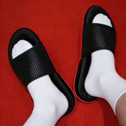 CL Slippers Shoes Best Quality
Women 35-41
