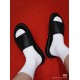CL Slippers Shoes Best Quality
Women 35-41
