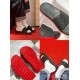 CL Slippers Shoes Best Quality
Women 35-41
