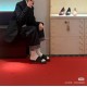 CL Slippers Shoes Best Quality
Women 35-41
