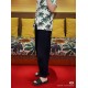 CL Slippers Shoes Best Quality
Women 35-41

