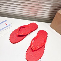 CL Slippers Shoes Best Quality
Women 35-41
