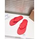 CL Slippers Shoes Best Quality
Women 35-41
