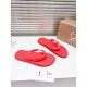 CL Slippers Shoes Best Quality
Women 35-41
