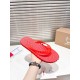CL Slippers Shoes Best Quality
Women 35-41
