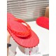 CL Slippers Shoes Best Quality
Women 35-41
