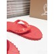 CL Slippers Shoes Best Quality
Women 35-41
