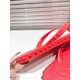 CL Slippers Shoes Best Quality
Women 35-41
