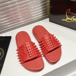 CL Slippers Shoes Best Quality
Women 35-41
