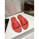 CL Slippers Shoes Best Quality
Women 35-41
