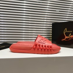 CL Slippers Shoes Best Quality
Women 35-41

