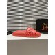 CL Slippers Shoes Best Quality
Women 35-41
