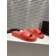 CL Slippers Shoes Best Quality
Women 35-41
