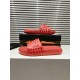 CL Slippers Shoes Best Quality
Women 35-41
