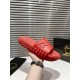CL Slippers Shoes Best Quality
Women 35-41
