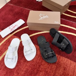 CL Slippers Shoes Best Quality
Women 35-41
