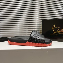 CL Slippers Shoes Best Quality
Women 35-41
