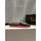 CL Slippers Shoes Best Quality
Women 35-41
