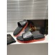 CL Slippers Shoes Best Quality
Women 35-41
