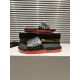 CL Slippers Shoes Best Quality
Women 35-41
