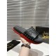 CL Slippers Shoes Best Quality
Women 35-41
