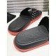 CL Slippers Shoes Best Quality
Women 35-41
