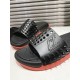 CL Slippers Shoes Best Quality
Women 35-41
