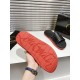 CL Slippers Shoes Best Quality
Women 35-41
