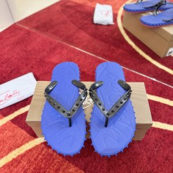 CL Slippers Shoes Best Quality
Women 35-41
