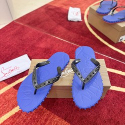 CL Slippers Shoes Best Quality
Women 35-41
