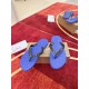 CL Slippers Shoes Best Quality
Women 35-41

